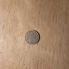 10 копеек 1877, сохран, серебро, в коллекцию, с рубля!