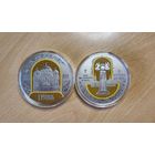 Полоцкий Спасо-Евфросиниевский митрополичий монастырь. 900 лет НОВИНКА