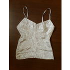 Красивая топ майка,42 р.