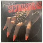 Scorpions (Best of) Vol.2