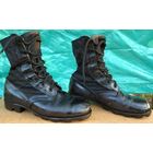 Армейские ботинки , берцы , НАТО .