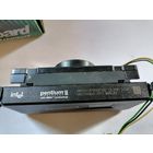 Ретро проц P2 SL2SP