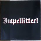 Impellitteri - Impellitteri