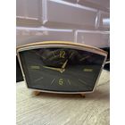 Маяк.на ходу.