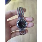 Часы луч.ссср. в идеальном состоянии оригинал