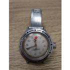 Часы Командирские Восток СССР