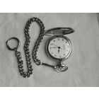 Часы FORTIS SWISS.