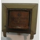 Трансформатор ТВК-110-ЛМ-Л2