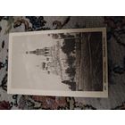 Брест Литовск до 1917