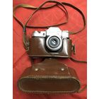 Фотоапарат Зенит-3м