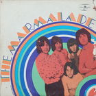 The Marmalade – The Best Of The Marmalade, LP 1971