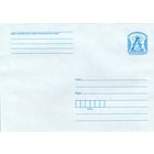 Беларусь 2021 Стандартный з. 13368-2021 (к4)