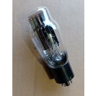 Радиолампа 6Н5С