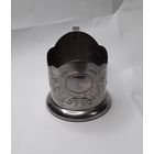 Подстаканник