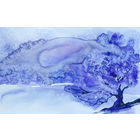 Картина "Зима"