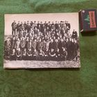 Г. Могилев 1972г. (ни одной девушки на снимке!) ).