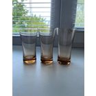 Рюмки, СССР, 3 шт.