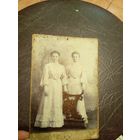 Старое Фото \2