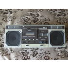 Магнитофон кассетный стереофонический "ВЕСНА М212С-4"