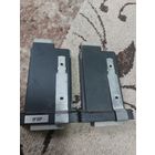 Кассета Centronics IFSP ретро