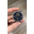 Часы Carter автомат