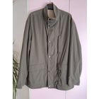 Куртка двухсторонняя  Германия