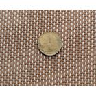 1 копейка 1931 год.