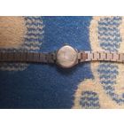 Часы ручные