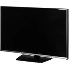 Телевизор Samsung UE32H5000, Full Hd