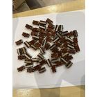 Переключатели