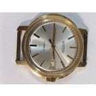 Часы СССР восток