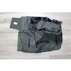 Военный баул, большой ХХХ. новый. Распродажа коллекции вещей. С РУБЛЯ! АУКЦИОН!