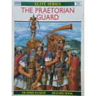 Преторианская Гвардия - Praetorian Guard