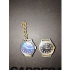 Часы СССР Заря