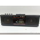 Стереомагнитофон