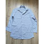 Отличная фирменная рубашка