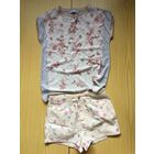 Блуза топ 40-44 Турция