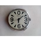 ЧАСЫ ЗЕРО РАКЕТА СССР