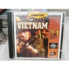 Cd диск игра