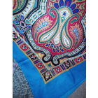 Платок -шаль125х125