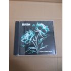 BUSH "I BEAT LONELINESS" CD 2025