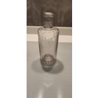 Бутылка DRALLE пмв