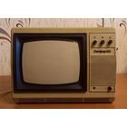 Телевизор Сапфир 412