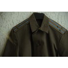 Китель ПШ   Р.50 -3   ( в использовании не был )