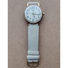 Часы Луч ау20+ (костюмные), без МЦ!!