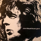 John Mayall - Blues Giant 1973, 2LP