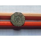 Пуговица гражданская