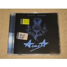АЛИСА (Константин Кинчев) – Стать Севера (2007, CD)