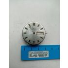 МЕХАНИЗМ ЧАСОВ РАКЕТА 2627.Н