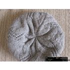 Берет Вьюнок